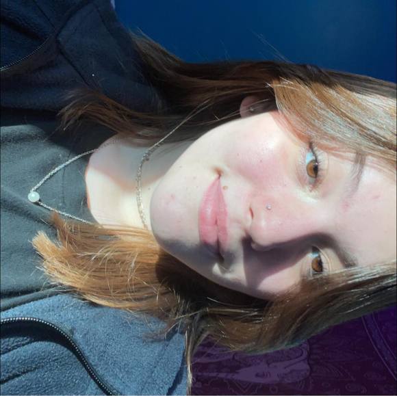 zoeortery05